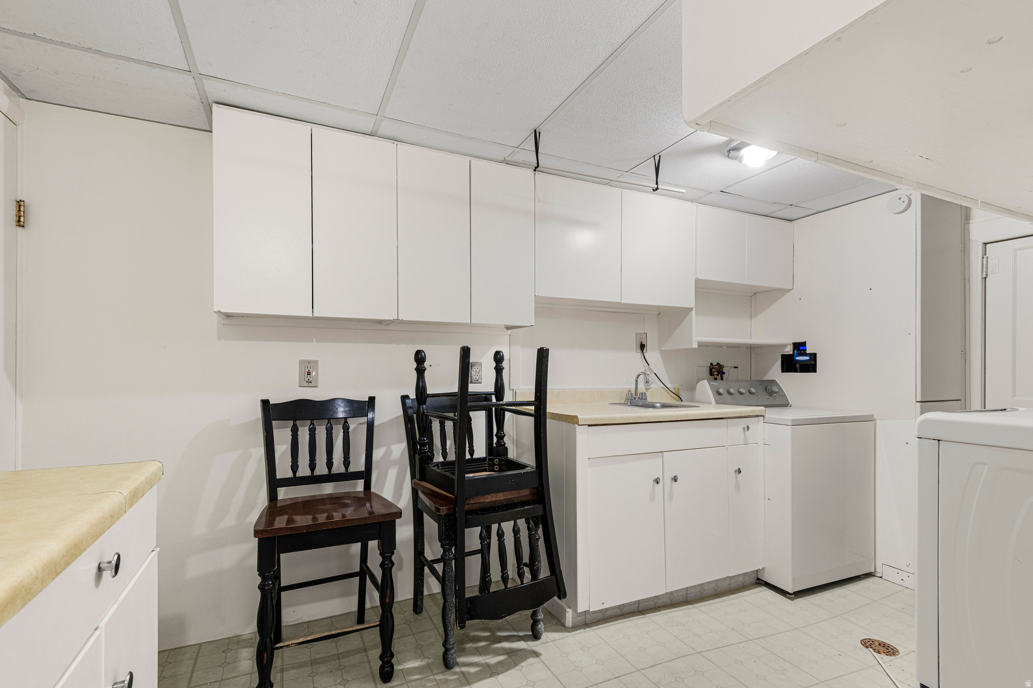 MILL CREEK HEIGHTS - Residential