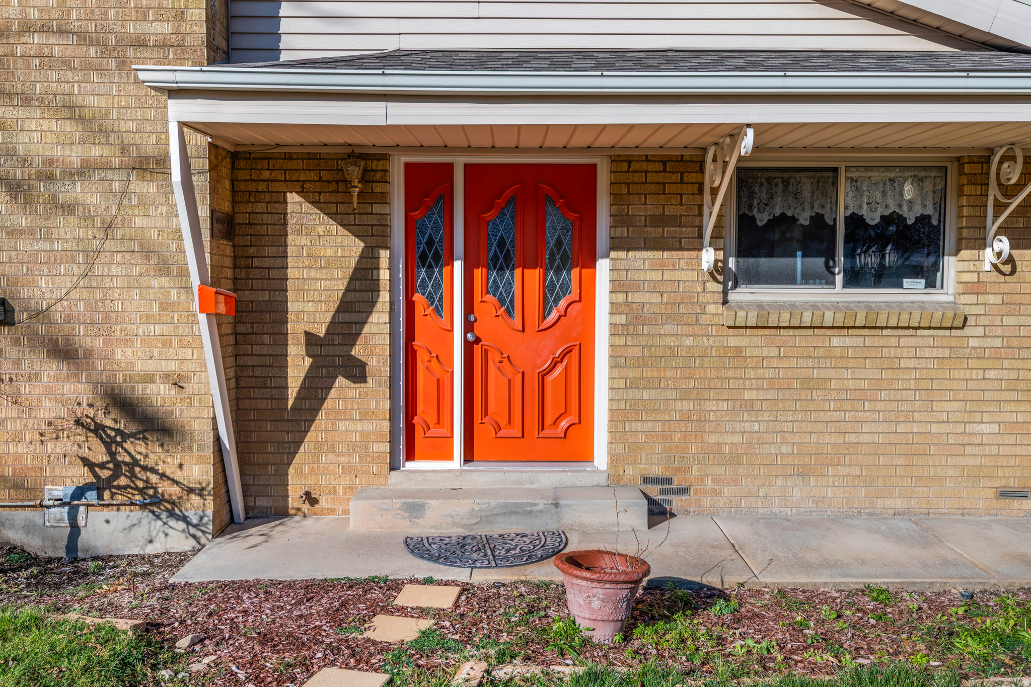 MILL CREEK HEIGHTS - Residential