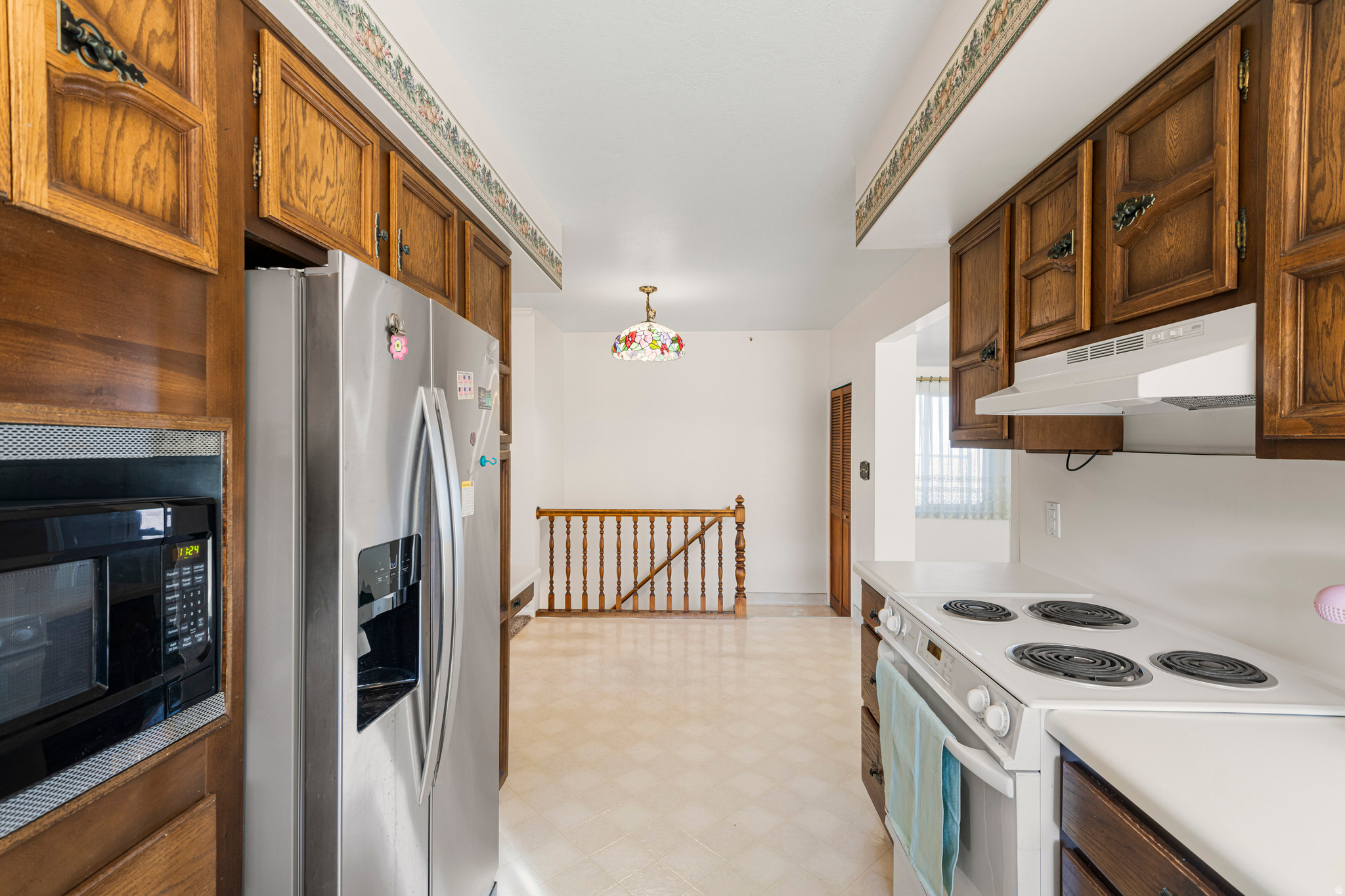 MILL CREEK HEIGHTS - Residential