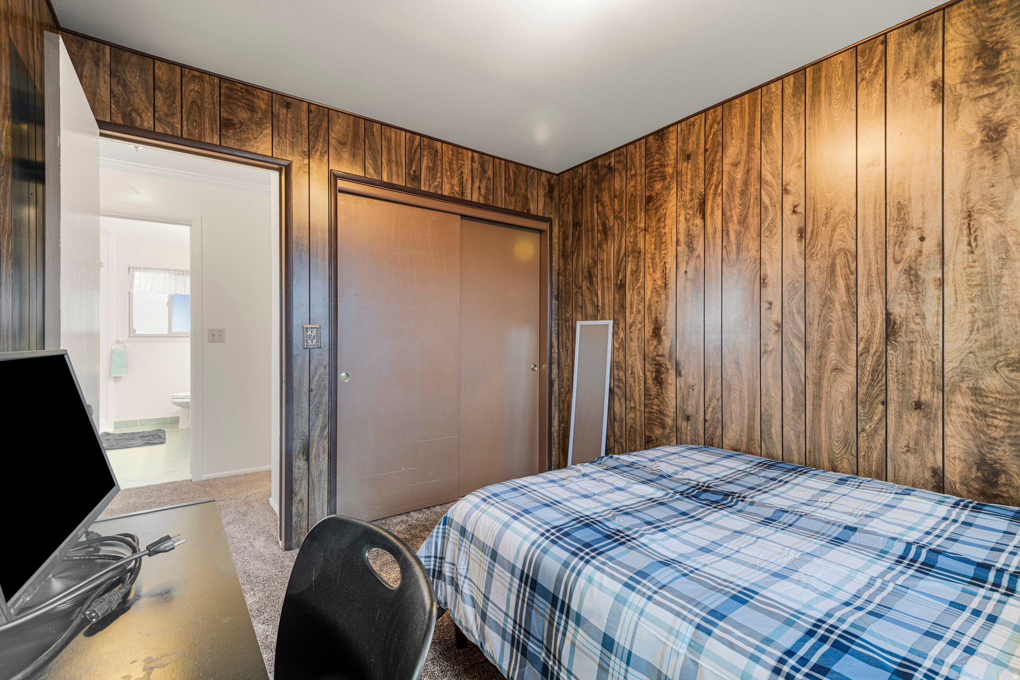 MILL CREEK HEIGHTS - Residential