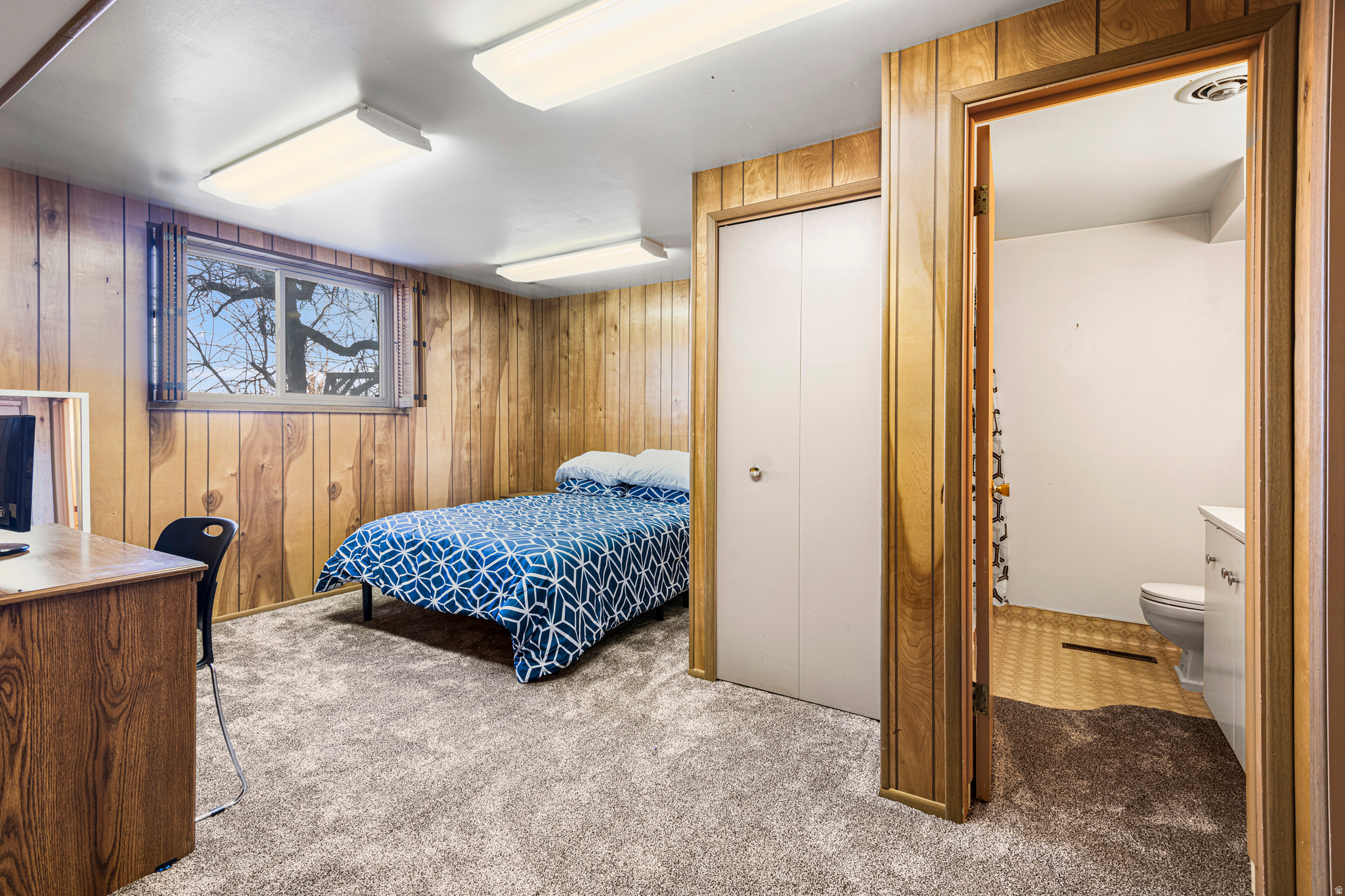 MILL CREEK HEIGHTS - Residential