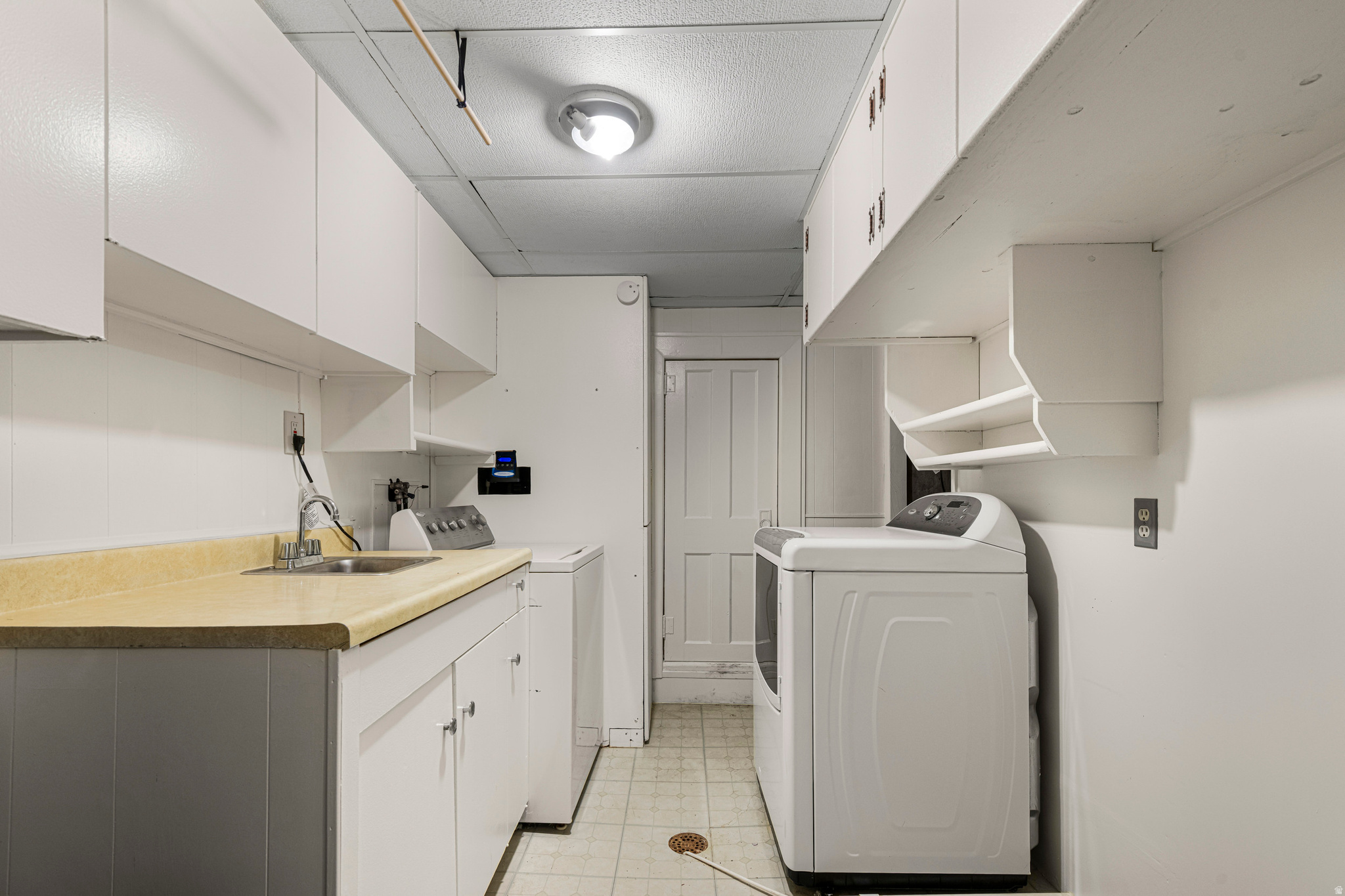 MILL CREEK HEIGHTS - Residential