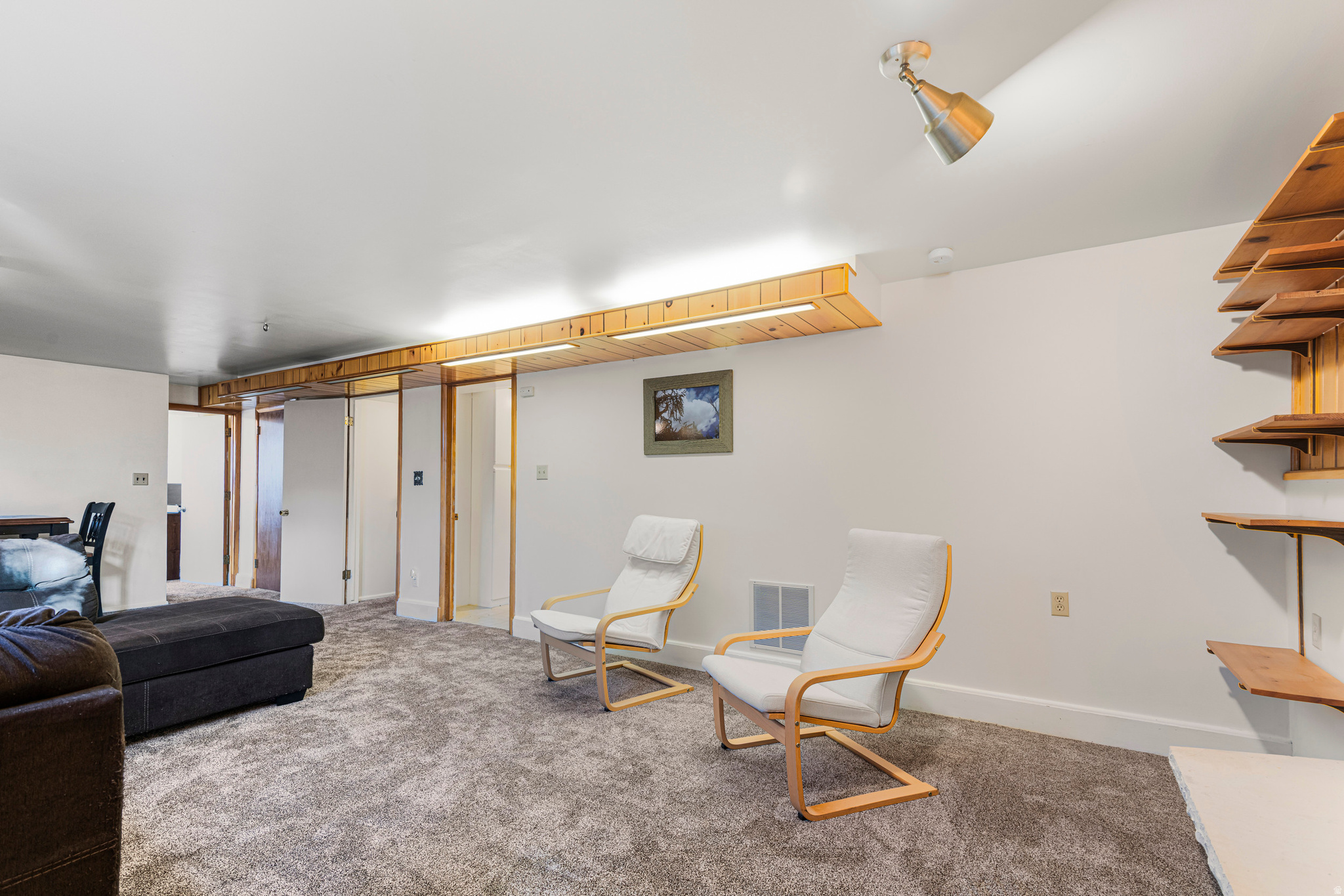 MILL CREEK HEIGHTS - Residential