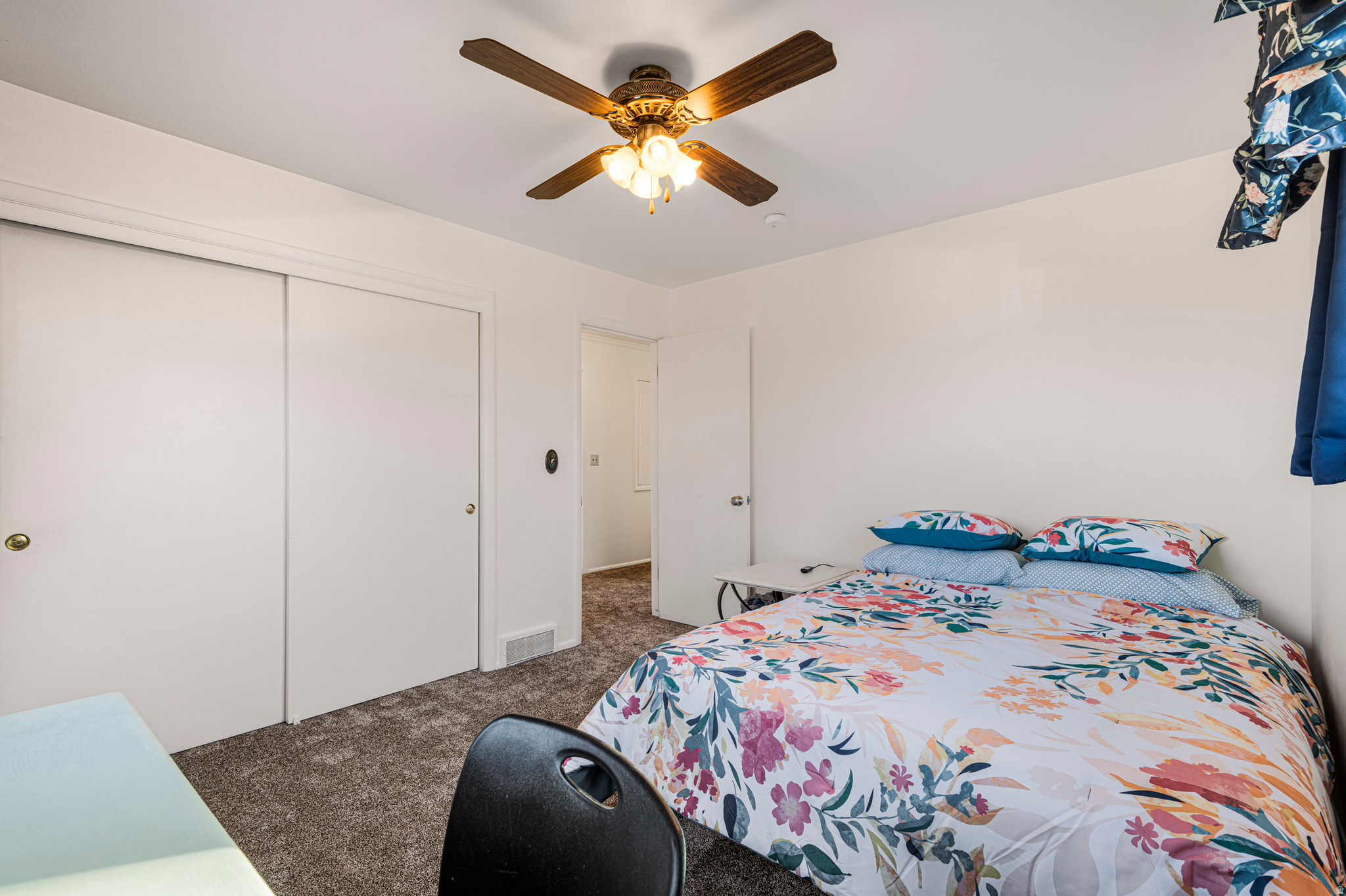 MILL CREEK HEIGHTS - Residential