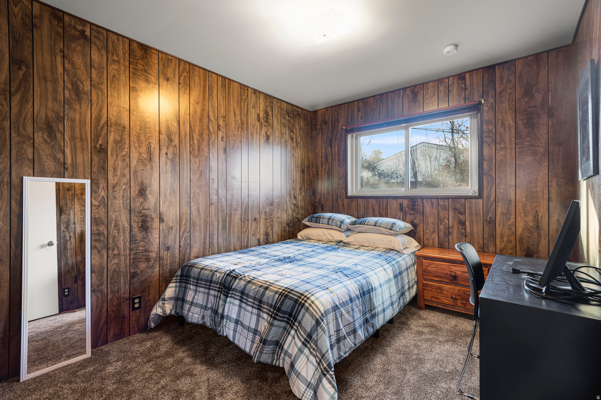 MILL CREEK HEIGHTS - Residential