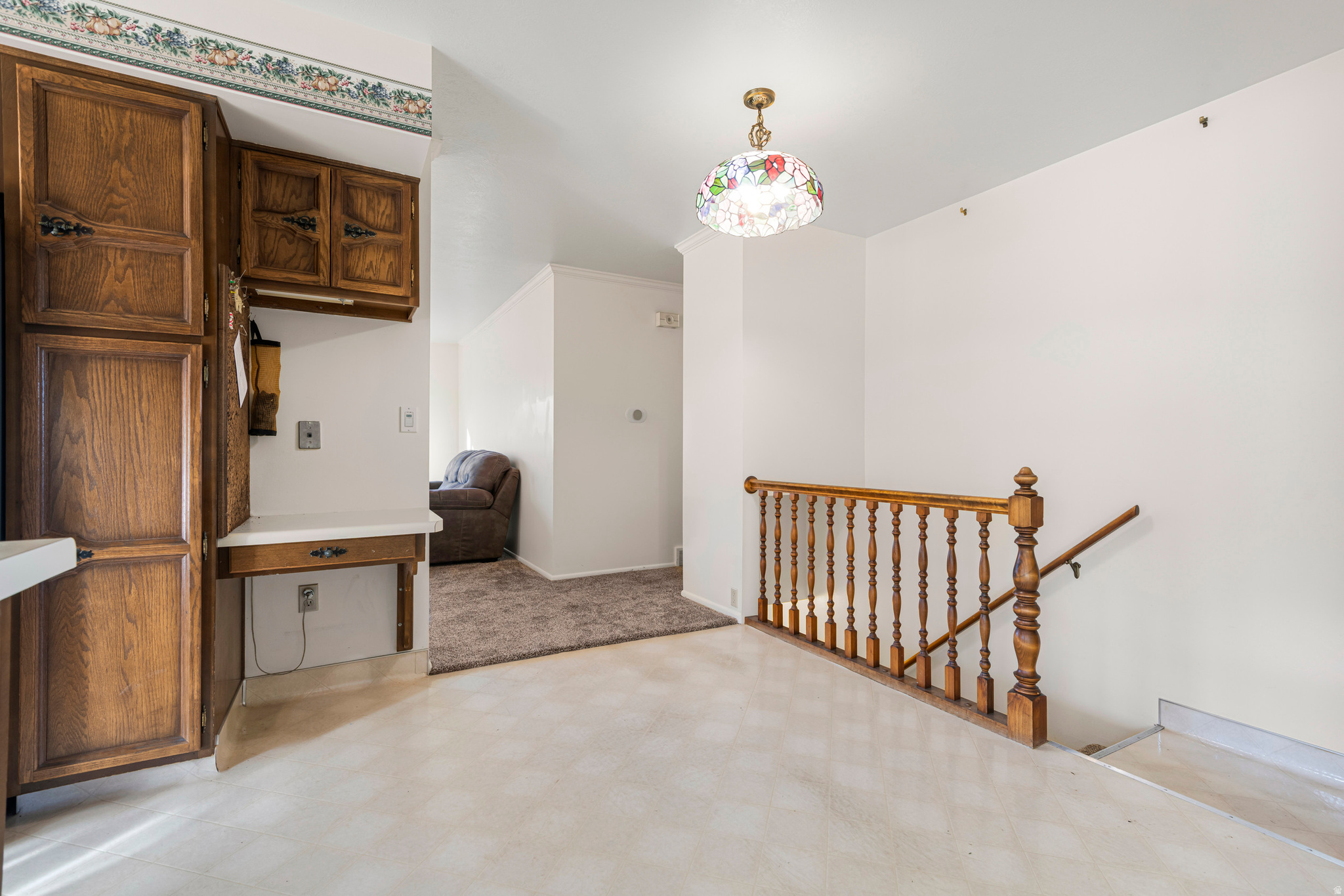 MILL CREEK HEIGHTS - Residential