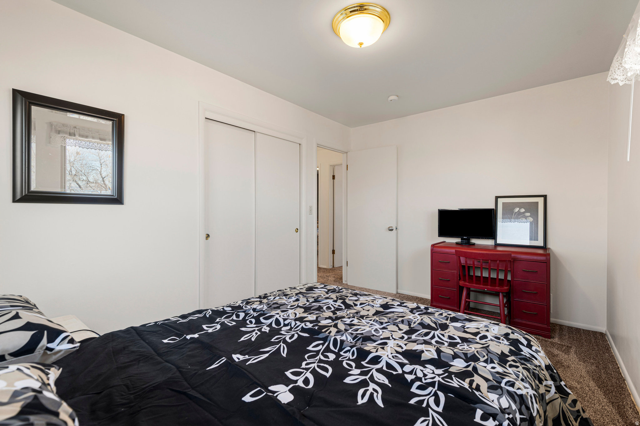 MILL CREEK HEIGHTS - Residential