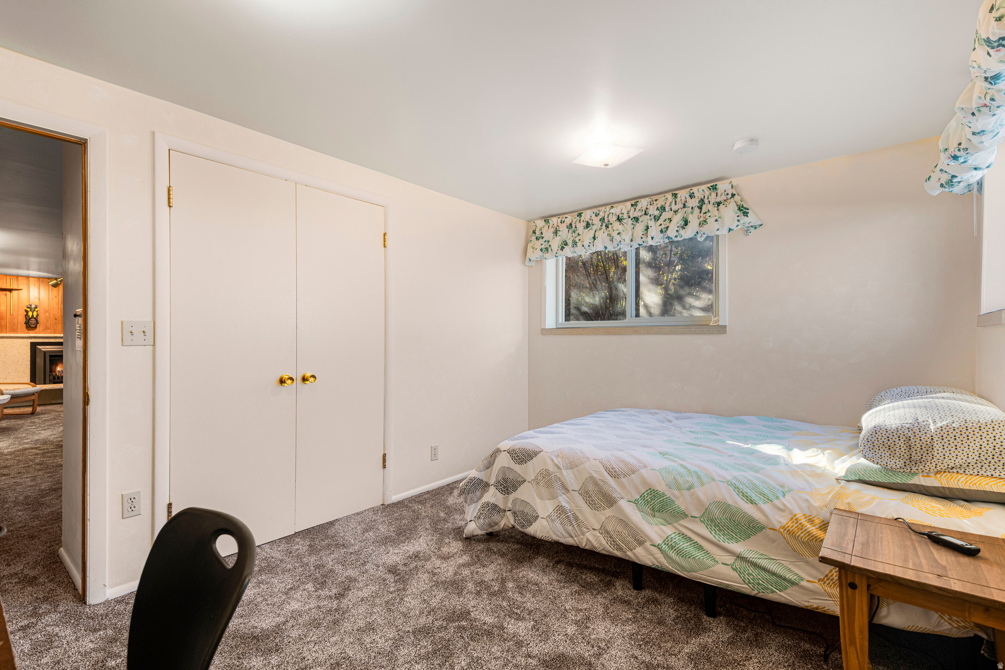 MILL CREEK HEIGHTS - Residential