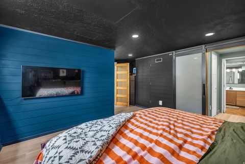 Tiny photo for 4265 S TAMMY LN, Daniel, UT 84032 (MLS # 2154945)
