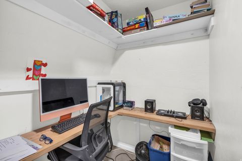 Tiny photo for 4265 S TAMMY LN, Daniel, UT 84032 (MLS # 2154945)