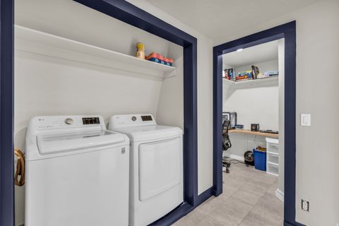 Tiny photo for 4265 S TAMMY LN, Daniel, UT 84032 (MLS # 2154945)