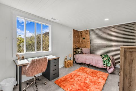Tiny photo for 4265 S TAMMY LN, Daniel, UT 84032 (MLS # 2154945)