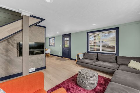 Tiny photo for 4265 S TAMMY LN, Daniel, UT 84032 (MLS # 2154945)