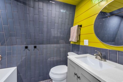 Tiny photo for 4265 S TAMMY LN, Daniel, UT 84032 (MLS # 2154945)