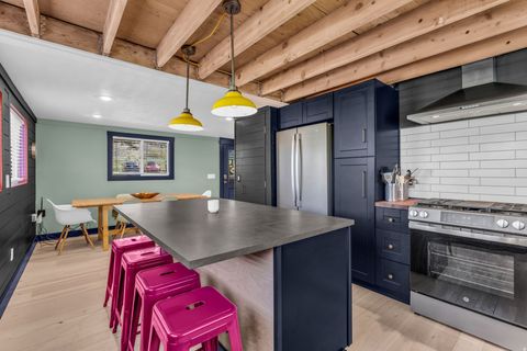 Tiny photo for 4265 S TAMMY LN, Daniel, UT 84032 (MLS # 2154945)