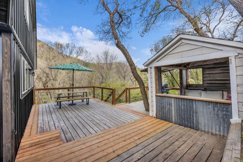Tiny photo for 4265 S TAMMY LN, Daniel, UT 84032 (MLS # 2154945)