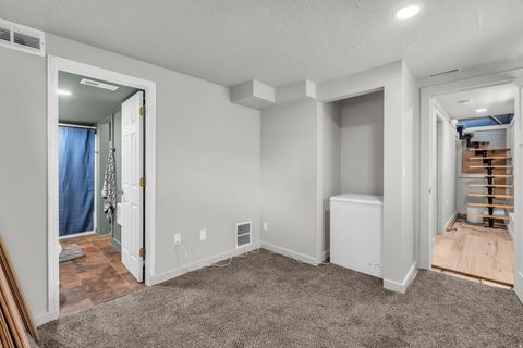Tiny photo for 4265 S TAMMY LN, Daniel, UT 84032 (MLS # 2154945)