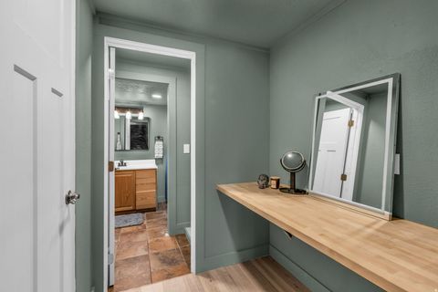 Tiny photo for 4265 S TAMMY LN, Daniel, UT 84032 (MLS # 2154945)