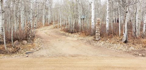 Tiny photo for 7565 N JIM BRIDGER DR #H52, Huntsville, UT 84317 (MLS # 2156892)