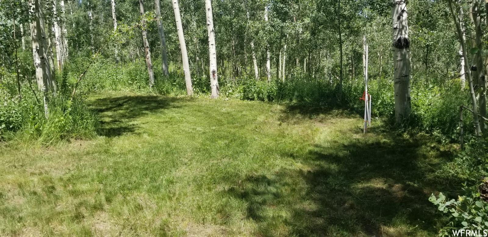 SUNRIDGE HIGHLANDS - Land