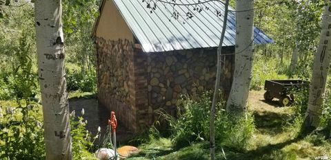 Tiny photo for 7565 N JIM BRIDGER DR #H52, Huntsville, UT 84317 (MLS # 2156892)