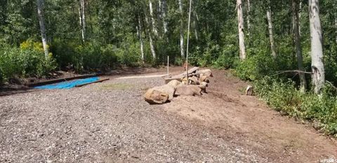 Tiny photo for 7565 N JIM BRIDGER DR #H52, Huntsville, UT 84317 (MLS # 2156892)