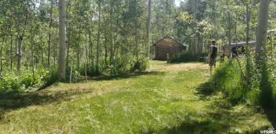 SUNRIDGE HIGHLANDS - Land