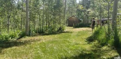 Tiny photo for 7565 N JIM BRIDGER DR #H52, Huntsville, UT 84317 (MLS # 2156892)