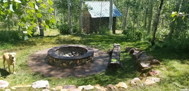 SUNRIDGE HIGHLANDS - Land