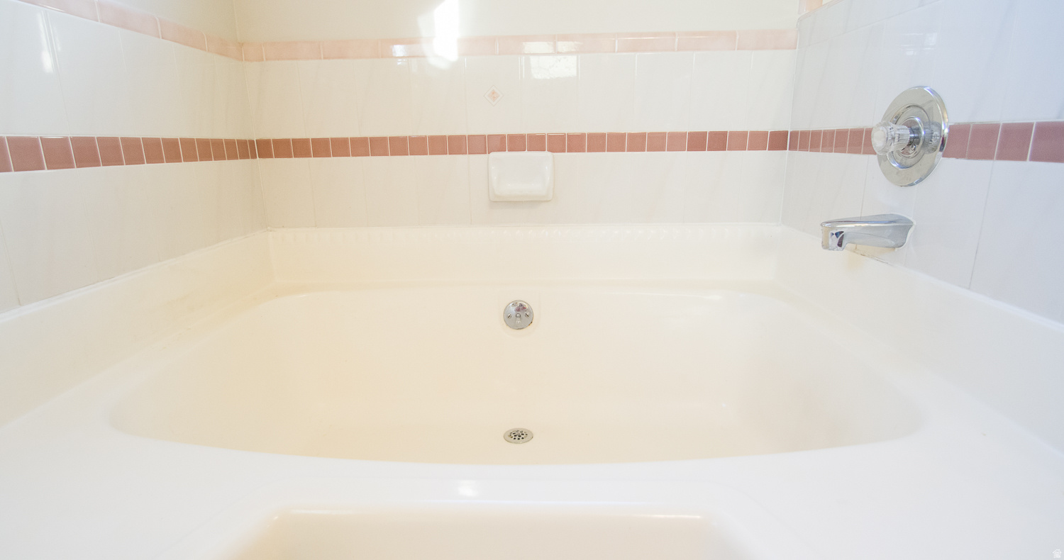 NORTHCREST SUBDIVISION - Residential