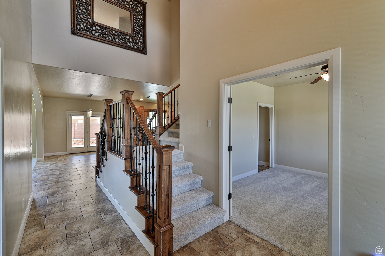 DIXIE COUNTRY LANE ESTATES - Land