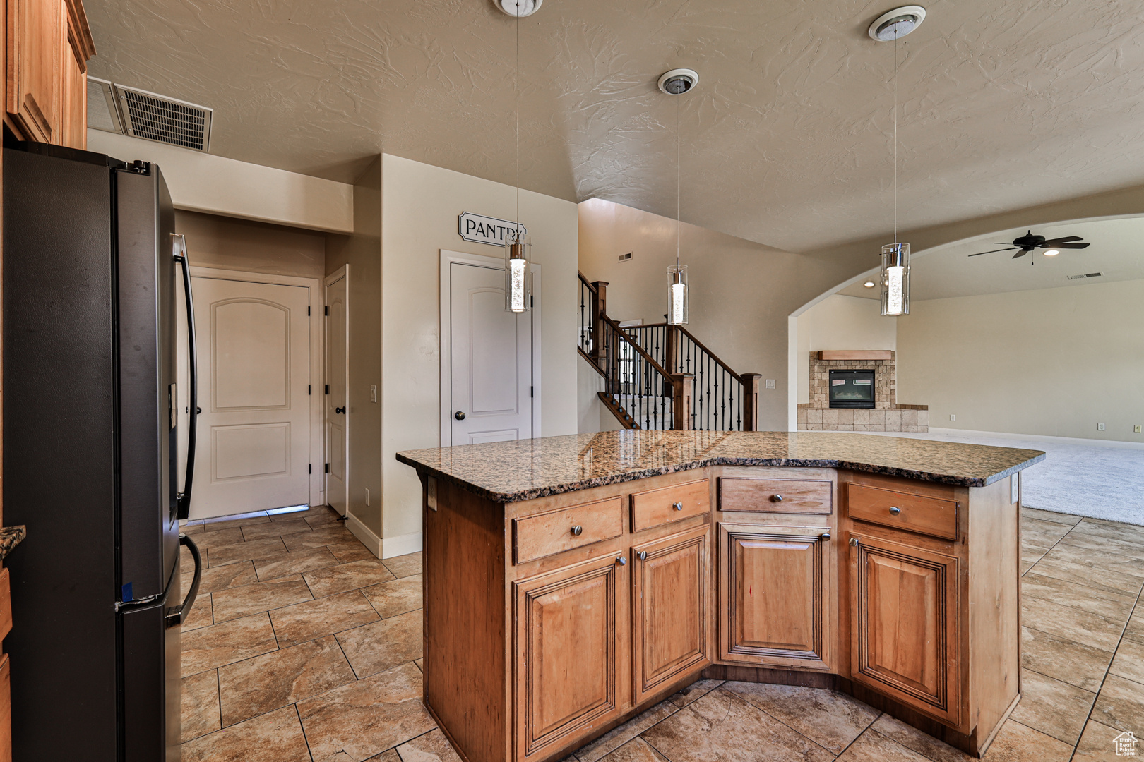DIXIE COUNTRY LANE ESTATES - Land