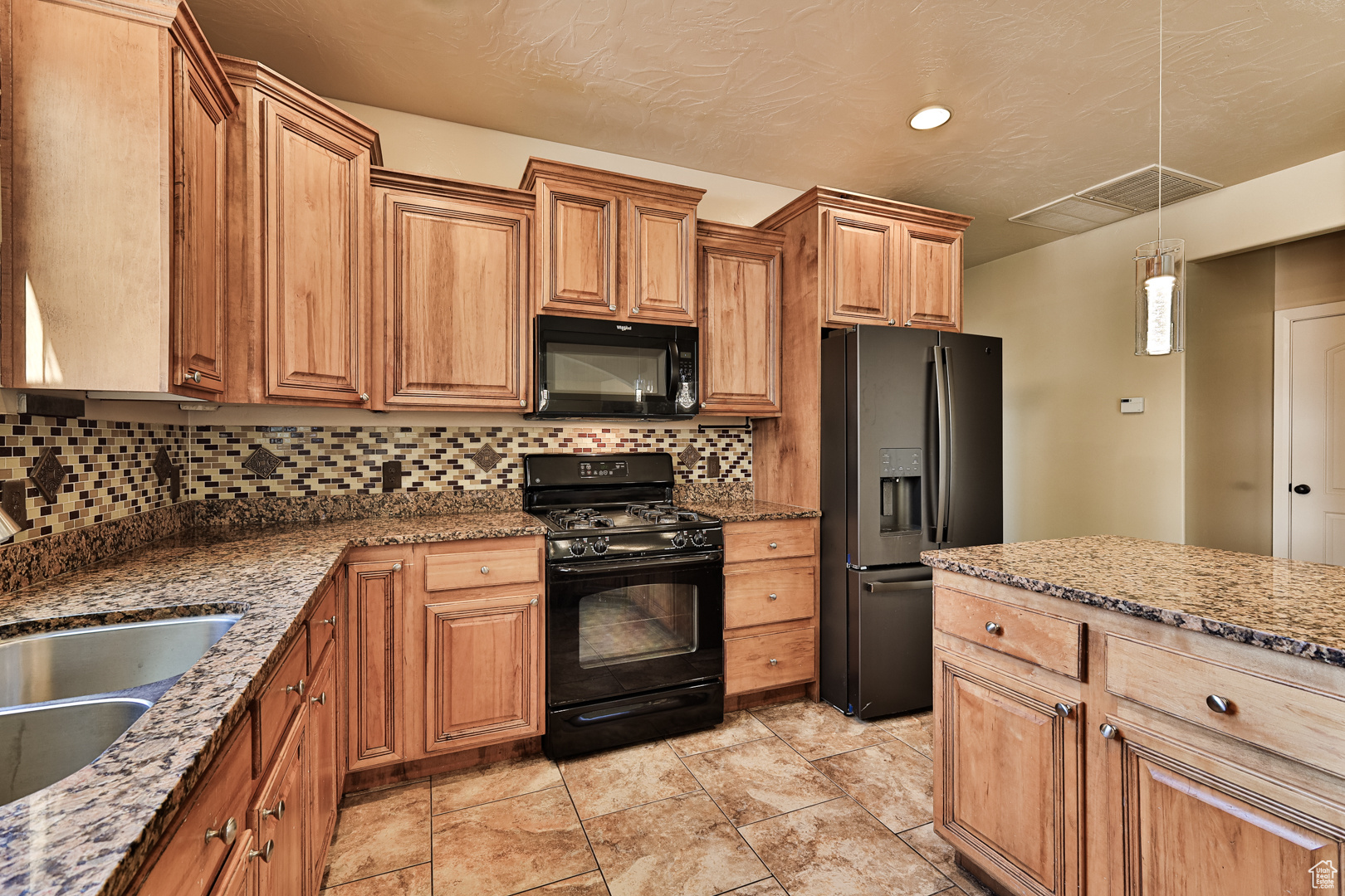 DIXIE COUNTRY LANE ESTATES - Land
