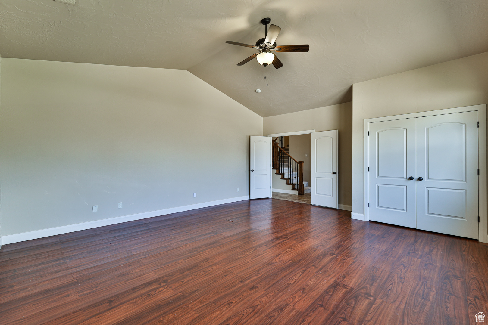 DIXIE COUNTRY LANE ESTATES - Land