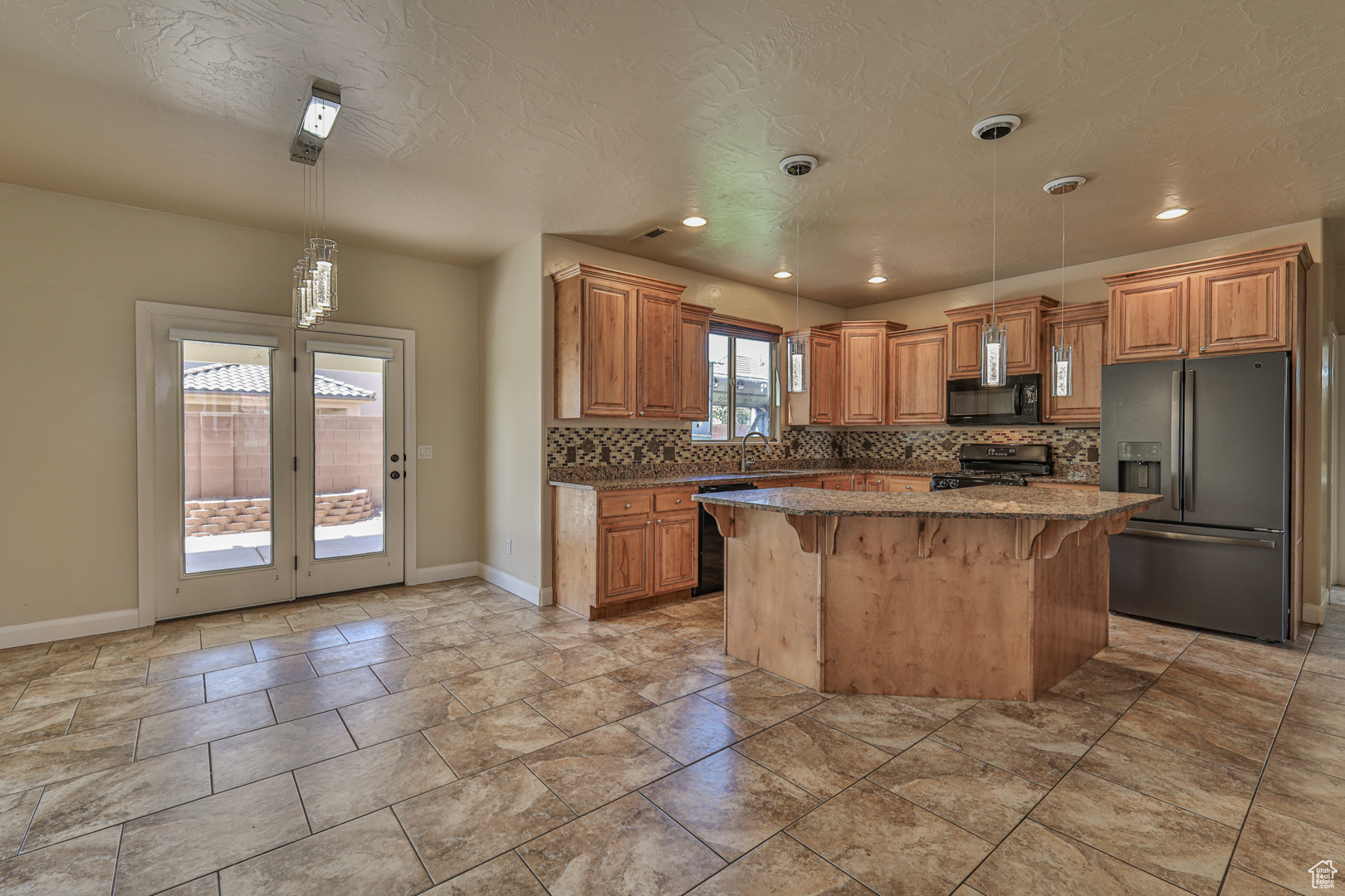 DIXIE COUNTRY LANE ESTATES - Land
