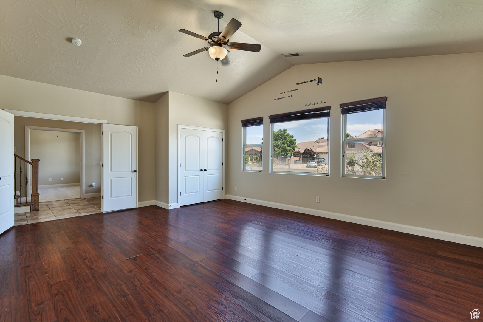 DIXIE COUNTRY LANE ESTATES - Land