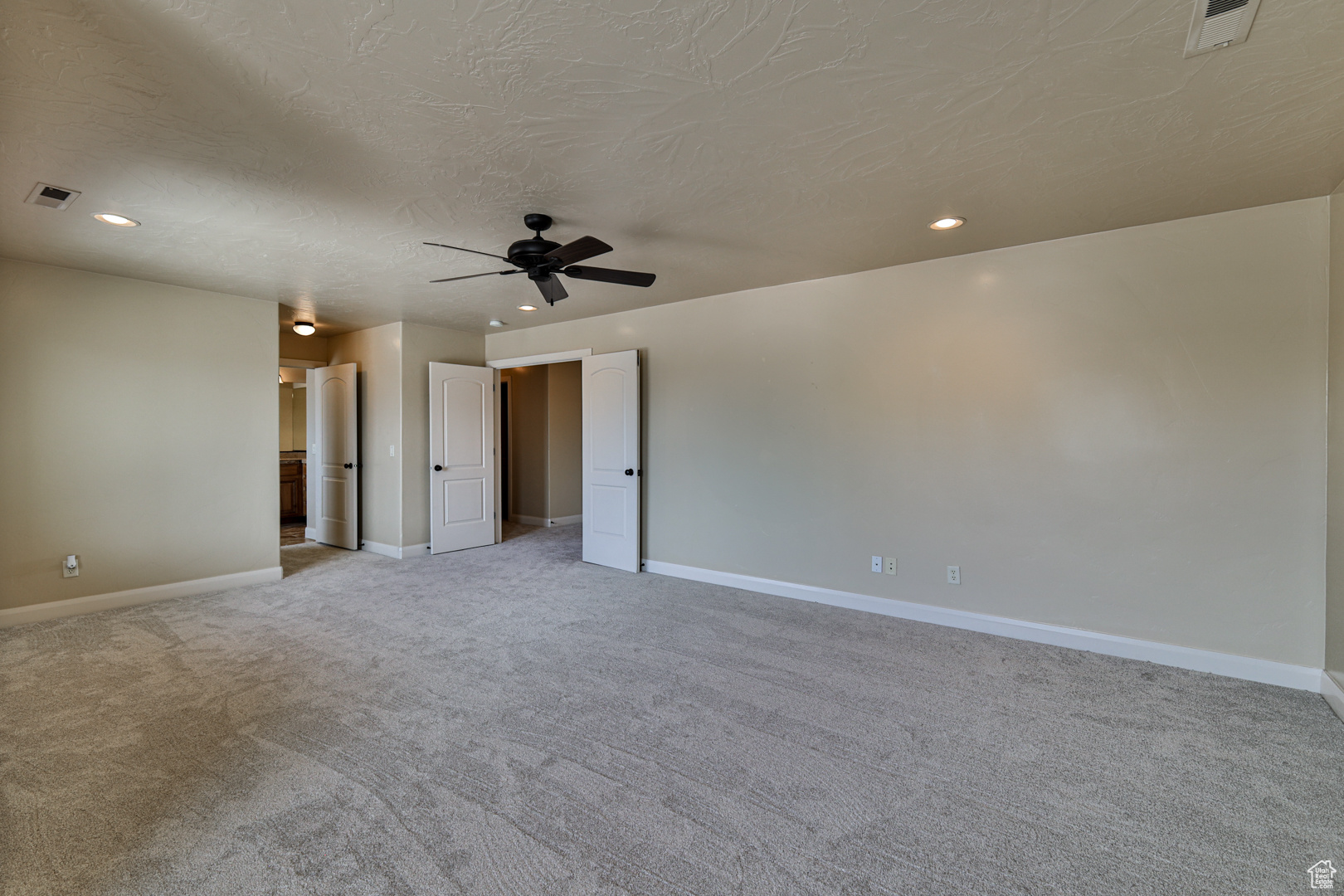 DIXIE COUNTRY LANE ESTATES - Land