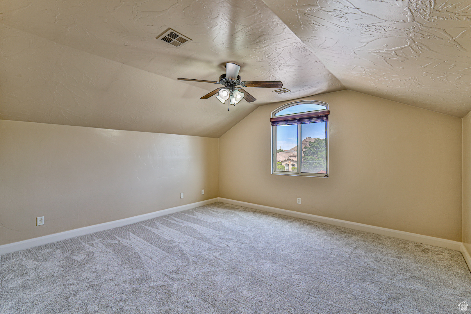 DIXIE COUNTRY LANE ESTATES - Land