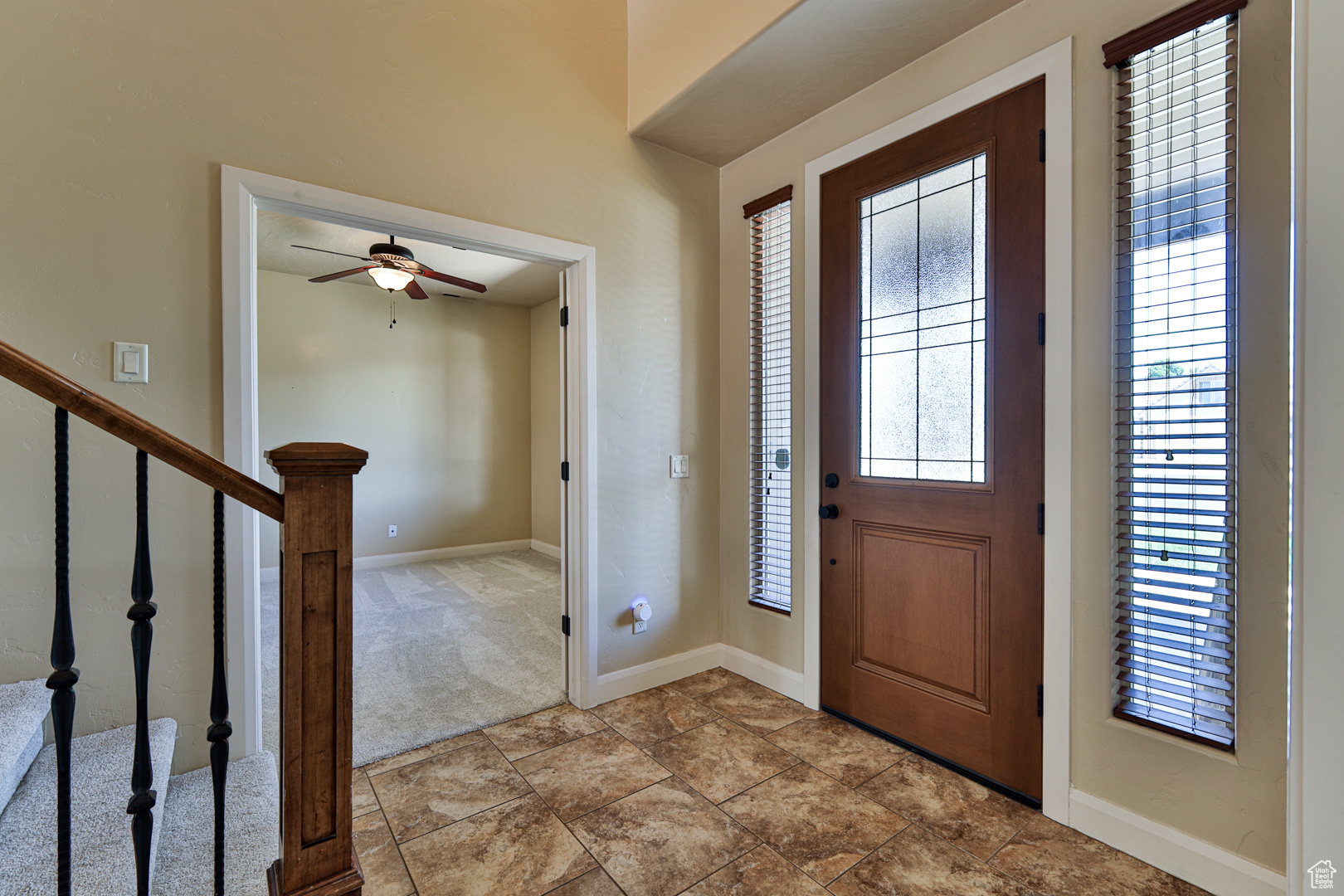 DIXIE COUNTRY LANE ESTATES - Land