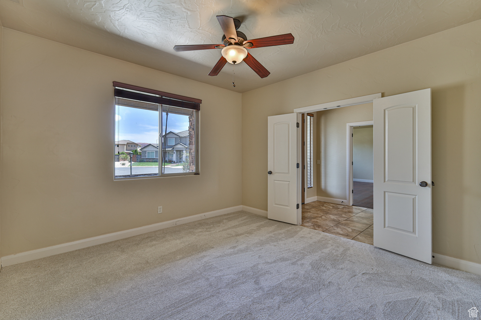 DIXIE COUNTRY LANE ESTATES - Land