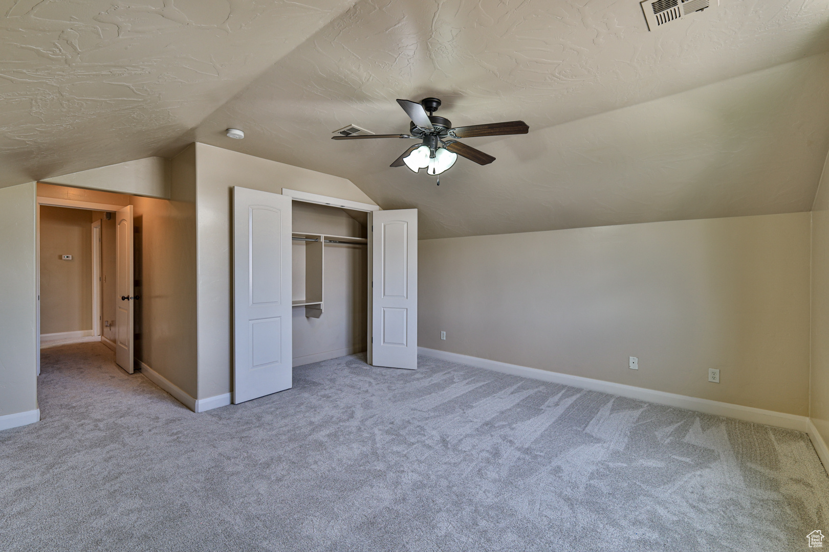 DIXIE COUNTRY LANE ESTATES - Land