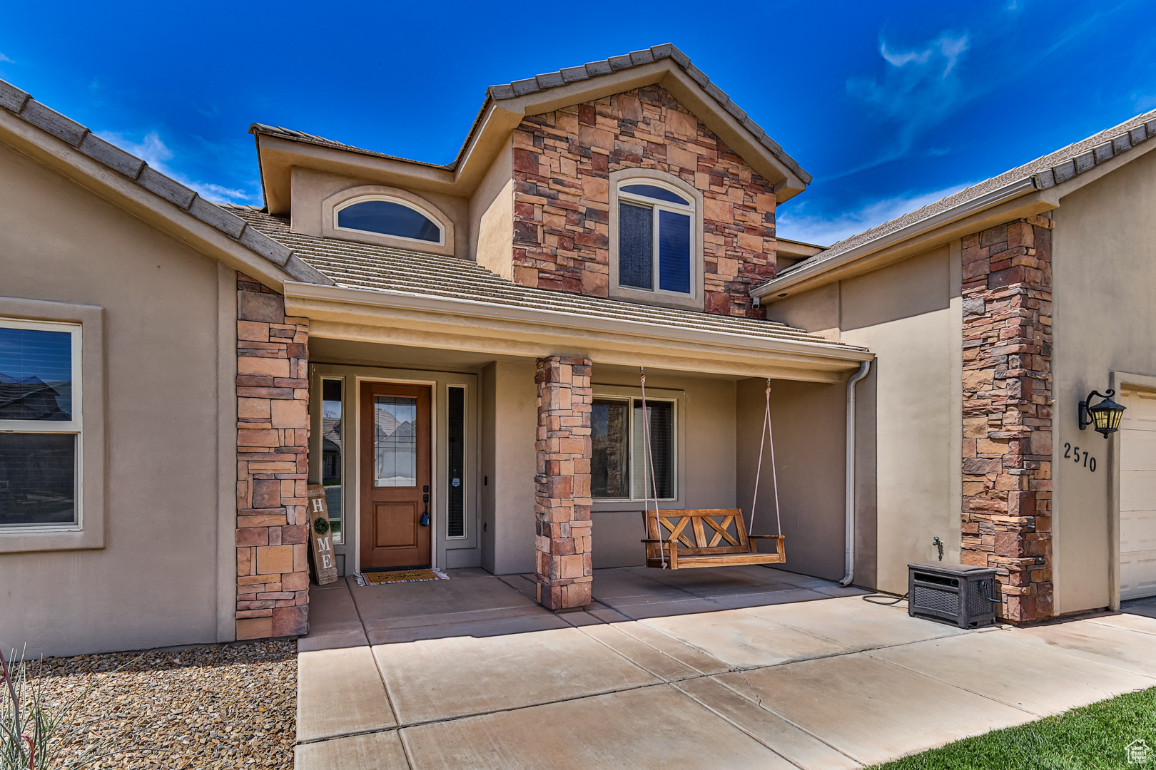 DIXIE COUNTRY LANE ESTATES - Land