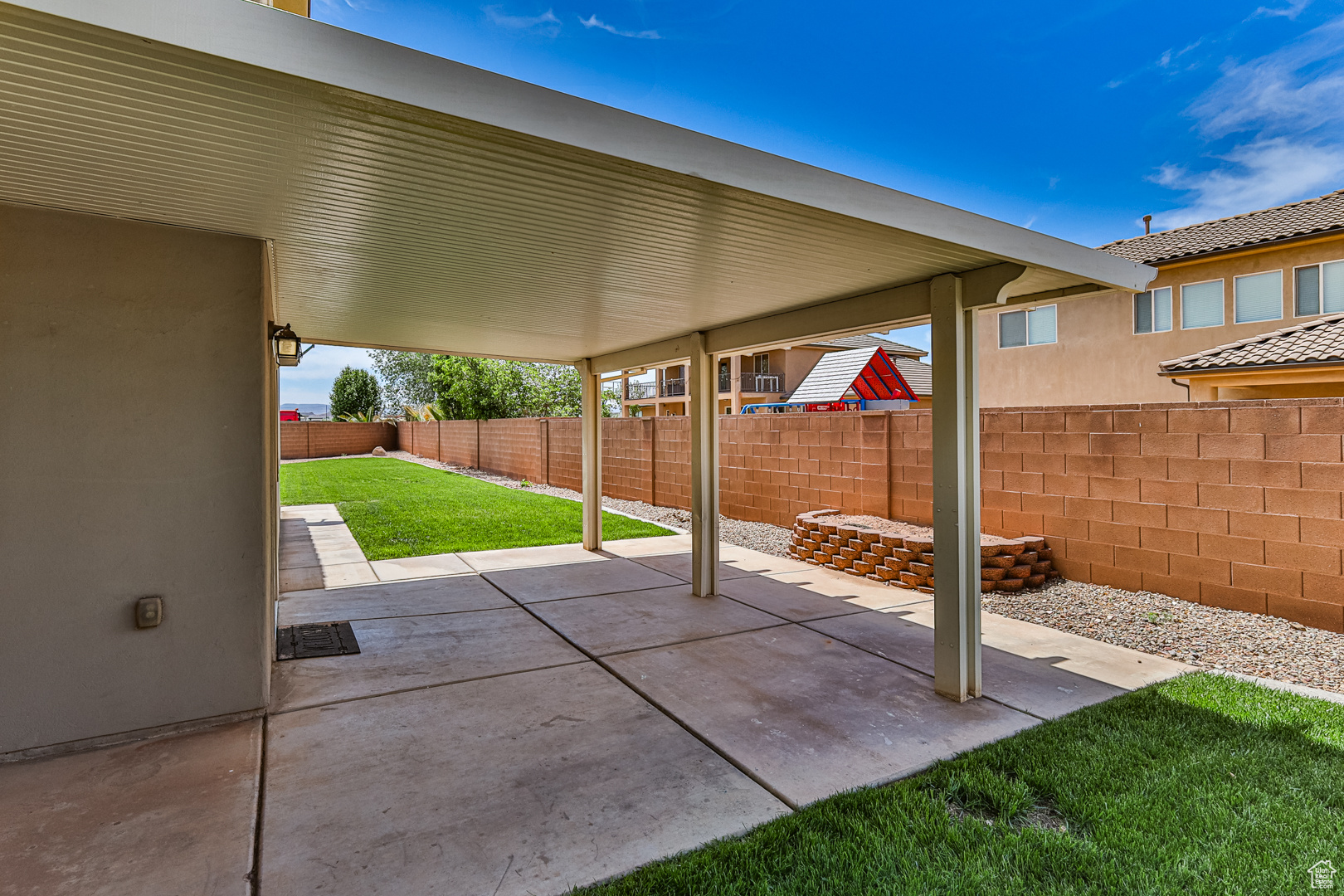 DIXIE COUNTRY LANE ESTATES - Land