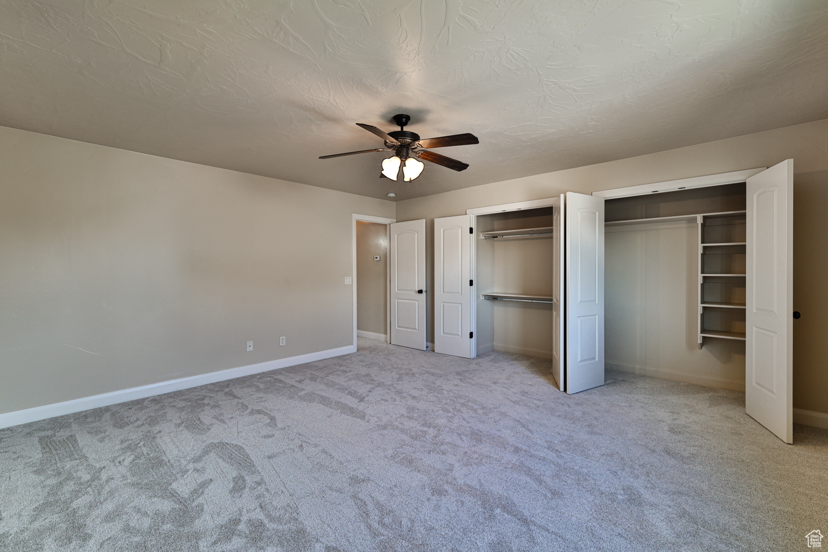 DIXIE COUNTRY LANE ESTATES - Land