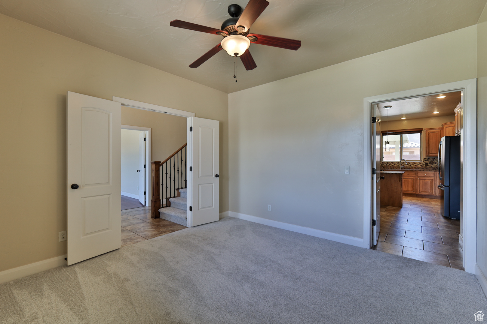 DIXIE COUNTRY LANE ESTATES - Land