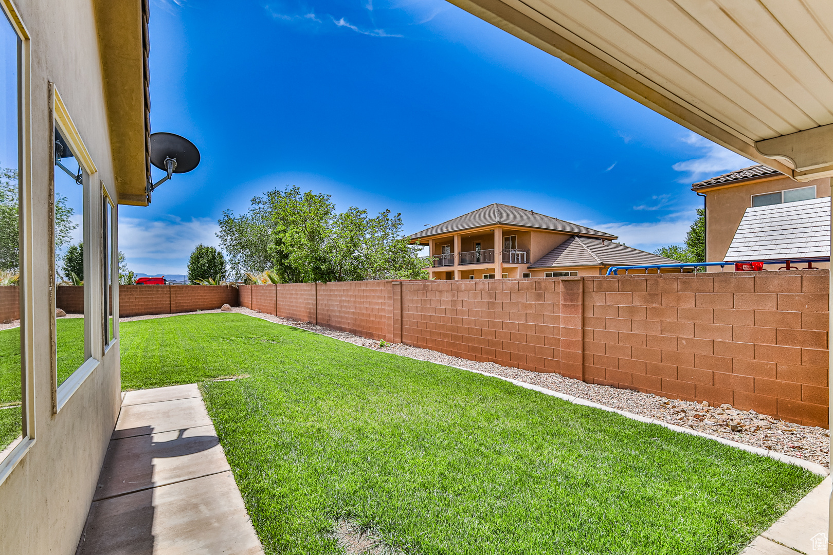 DIXIE COUNTRY LANE ESTATES - Land