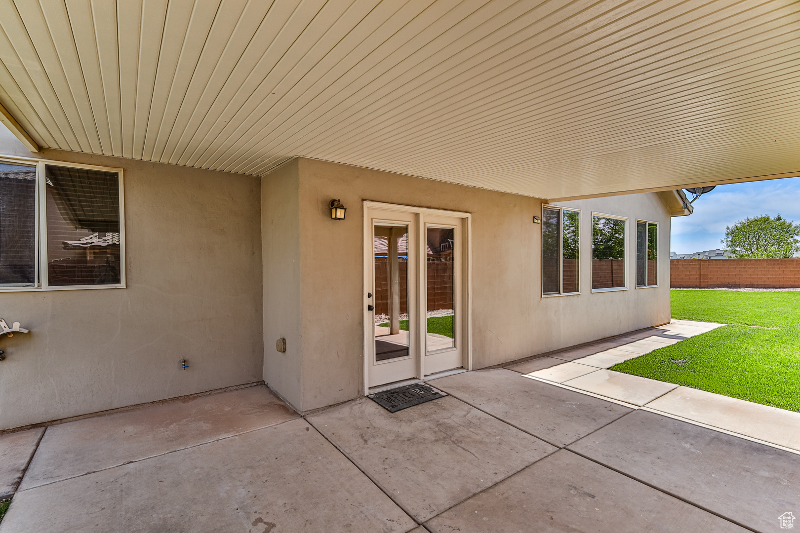 DIXIE COUNTRY LANE ESTATES - Land
