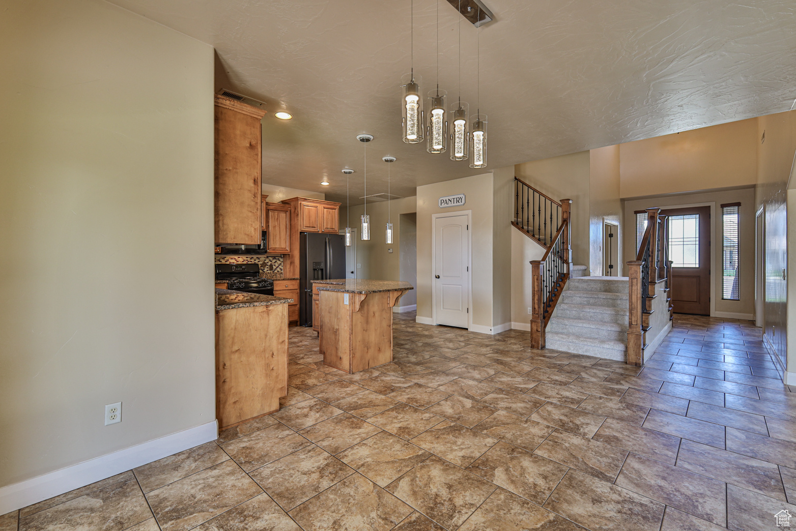 DIXIE COUNTRY LANE ESTATES - Land