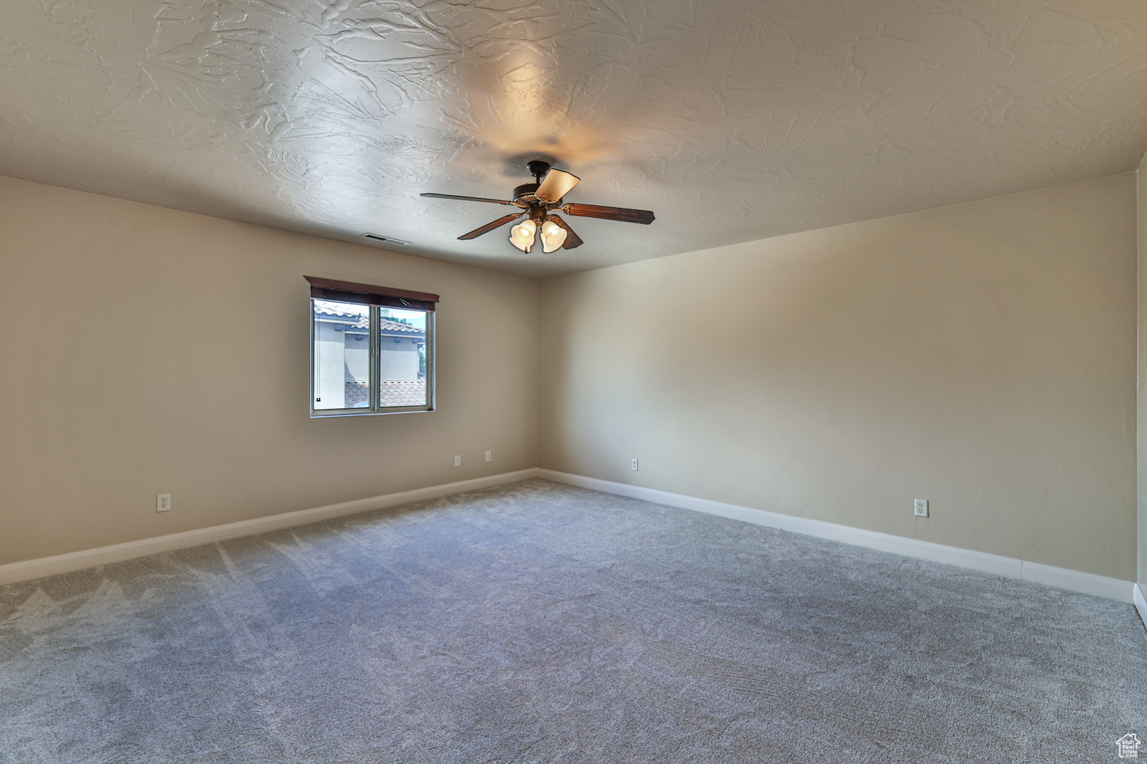 DIXIE COUNTRY LANE ESTATES - Land