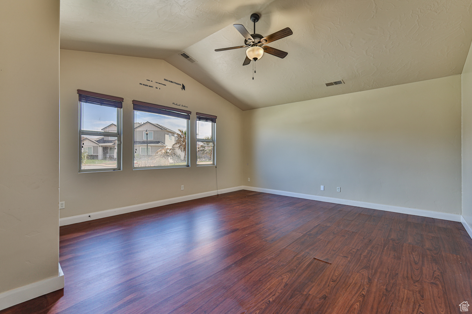 DIXIE COUNTRY LANE ESTATES - Land